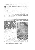 giornale/RAV0082332/1916/unico/00000173