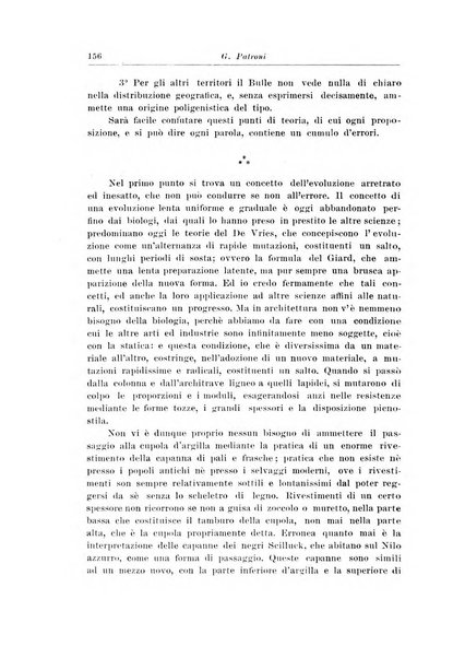 Atene e Roma bullettino della società italiana della diffusione e l'incoraggiamento degli studi classici