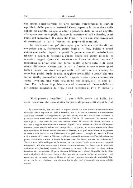 Atene e Roma bullettino della società italiana della diffusione e l'incoraggiamento degli studi classici