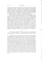 giornale/RAV0082332/1916/unico/00000180