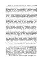 giornale/RAV0082332/1916/unico/00000181