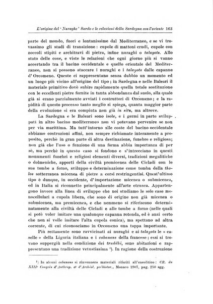 Atene e Roma bullettino della società italiana della diffusione e l'incoraggiamento degli studi classici