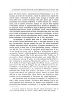 giornale/RAV0082332/1916/unico/00000185