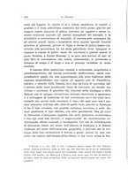 giornale/RAV0082332/1916/unico/00000186