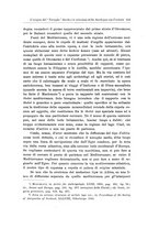 giornale/RAV0082332/1916/unico/00000187