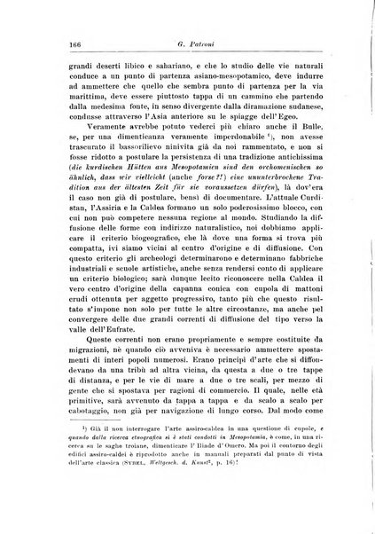 Atene e Roma bullettino della società italiana della diffusione e l'incoraggiamento degli studi classici