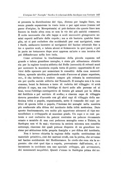 Atene e Roma bullettino della società italiana della diffusione e l'incoraggiamento degli studi classici