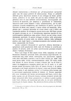 giornale/RAV0082332/1916/unico/00000194