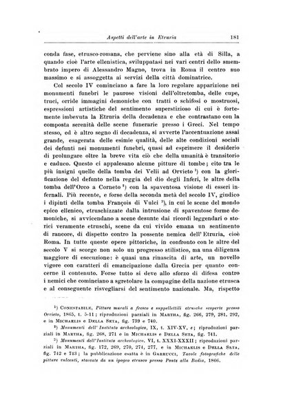 Atene e Roma bullettino della società italiana della diffusione e l'incoraggiamento degli studi classici