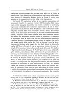 giornale/RAV0082332/1916/unico/00000203