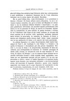 giornale/RAV0082332/1916/unico/00000205