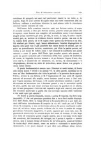 giornale/RAV0082332/1916/unico/00000211