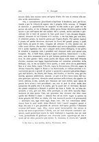 giornale/RAV0082332/1916/unico/00000212