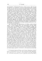 giornale/RAV0082332/1916/unico/00000214