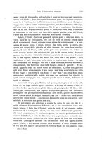 giornale/RAV0082332/1916/unico/00000215