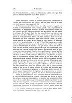 giornale/RAV0082332/1916/unico/00000216