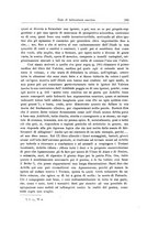 giornale/RAV0082332/1916/unico/00000217