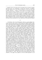 giornale/RAV0082332/1916/unico/00000219