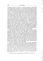 giornale/RAV0082332/1916/unico/00000228