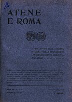 giornale/RAV0082332/1916/unico/00000237