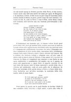 giornale/RAV0082332/1916/unico/00000242