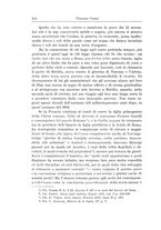 giornale/RAV0082332/1916/unico/00000244