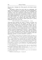 giornale/RAV0082332/1916/unico/00000250