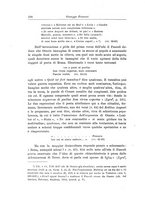 giornale/RAV0082332/1916/unico/00000252