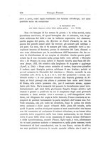 giornale/RAV0082332/1916/unico/00000254