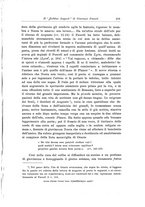 giornale/RAV0082332/1916/unico/00000257