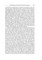 giornale/RAV0082332/1916/unico/00000265