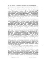 giornale/RAV0082332/1916/unico/00000268