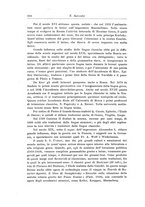 giornale/RAV0082332/1916/unico/00000270