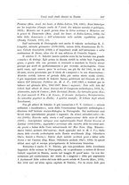 giornale/RAV0082332/1916/unico/00000273