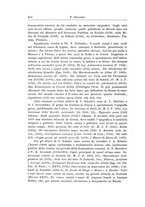 giornale/RAV0082332/1916/unico/00000274