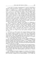 giornale/RAV0082332/1916/unico/00000277