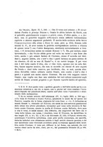 giornale/RAV0082332/1916/unico/00000279