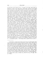 giornale/RAV0082332/1916/unico/00000280