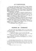 giornale/RAV0082332/1918/unico/00000006
