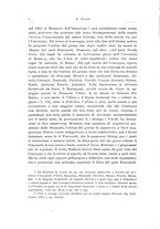 giornale/RAV0082332/1918/unico/00000018