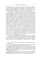 giornale/RAV0082332/1918/unico/00000019