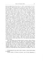 giornale/RAV0082332/1918/unico/00000023