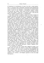 giornale/RAV0082332/1918/unico/00000028