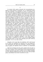 giornale/RAV0082332/1918/unico/00000033