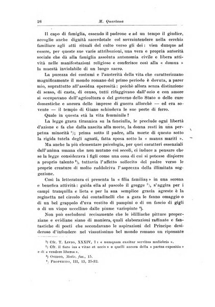 Atene e Roma bullettino della società italiana della diffusione e l'incoraggiamento degli studi classici