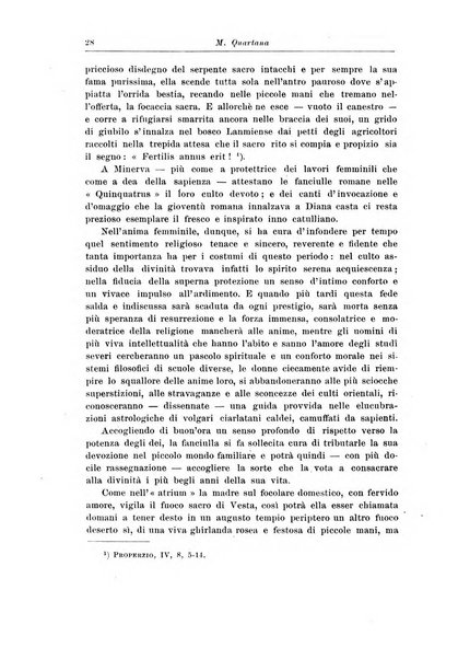 Atene e Roma bullettino della società italiana della diffusione e l'incoraggiamento degli studi classici