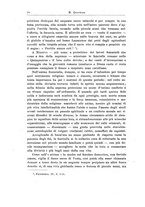 giornale/RAV0082332/1918/unico/00000038