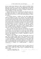 giornale/RAV0082332/1918/unico/00000039