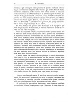 giornale/RAV0082332/1918/unico/00000042