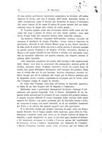 giornale/RAV0082332/1918/unico/00000044